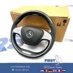 W222 X166 W447 AMG STUUR Mercedes S GLS V KLASSE 2013-2020 W, Gebruikt, Ophalen of Verzenden, Mercedes-Benz