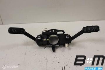 Stuurkolomcombischakelaar VW Golf 7 5Q0953507DC beschikbaar voor biedingen