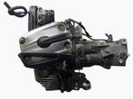 MOTORBLOK BMW R 1150 RT (R1150RT) (01-1970/-), Gebruikt