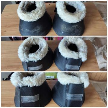 Zwarte springschoenen XLarge beschikbaar voor biedingen