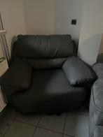 Eenzit, Huis en Inrichting, Ophalen, Gebruikt