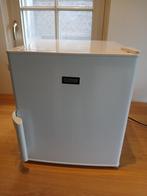 Mini Diepvriezer Zanussi A++ In Zeer Goede Staat., Elektronische apparatuur, Vriezers en Diepvrieskisten, Minder dan 85 cm, Minder dan 60 cm