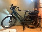 Speed pedelec, Fietsen en Brommers, Elektrische fietsen, Ophalen, Zo goed als nieuw, 30 tot 50 km per accu, Overige merken
