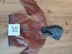 Kinderjas - maat 92, Kinderen en Baby's, Kinderkleding | Maat 92, Gebruikt, C&A, Ophalen of Verzenden, Jongen