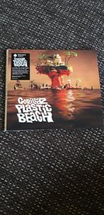 Gorillaz, Ophalen of Verzenden, Zo goed als nieuw