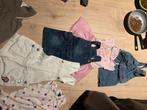 Allerlei leuke meisjes kleding, Kinderen en Baby's, Ophalen