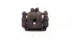 REMKLAUW LINKS ACHTER Kia Sportage (JE) (01-2004/08-2010), Auto-onderdelen, Gebruikt, Kia