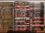 UFC Dvds, Ophalen, Zo goed als nieuw