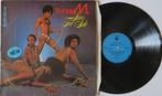 Boney M. - Love for sale. LP, 12 pouces, Utilisé, Enlèvement ou Envoi, Disco