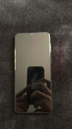 Samsung a23 5g 128gb zwart, Telecommunicatie, Mobiele telefoons | Samsung, Overige modellen, Zwart, Refurbished, Ophalen of Verzenden