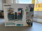 Babymoov nutri +, Kinderen en Baby's, Ophalen, Gebruikt, Flessen- of potjesverwarmer