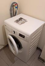 Wasmachine ZANUSSI TimeCare 1-8kg, Ophalen