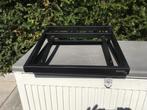 Hifi stands: TARGET TT1 wandrek voor platendraaier, Verzenden, Gebruikt, Audio