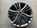 Hyundai ix35 nieuwe 17”velg, Auto-onderdelen, Ophalen, 17 inch, Velg(en)