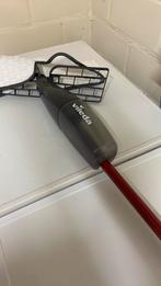 Nat dweilen met watercontainer, Huis en Inrichting, Ophalen, Mop of Dweil