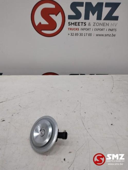 Claxon mercedes t2/vario a0075423920, Auto-onderdelen, Vrachtwagen-onderdelen, Mercedes-Benz, Elektronica en Kabels, Nieuw