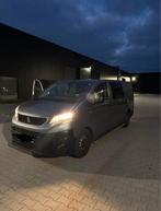 Auto's, Auto's, 4 cilinders, 5 deurs, Particulier, Dealer onderhouden