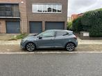 Renault Clio Édition 1, Argent ou Gris, Achat, Euro 6, Noir