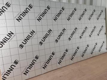 Unilin 2,40x1,20x5 beschikbaar voor biedingen