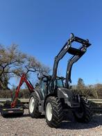 Valtra G125 démo. Disponible immédiatement., Zakelijke goederen, Landbouw | Onderdelen | Banden, Velgen en Assen, Ophalen