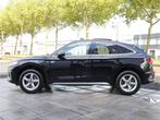 Audi Q5 Sportback 45 TFSI quattro S-Line 2X 265PK Automaat 2, Automaat, Gebruikt, Q5, Overige brandstoffen