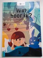 13 boeken voor kleuters. Leesknuffels, Boeken, Ophalen of Verzenden, Zo goed als nieuw