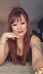 0499 41 11 93 Schoonheidsspecialiste of wax, Diensten en Vakmensen, Ontspanningsmassage