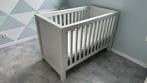 QUAX - Prachtige babykamer(Bed, commode, kleerkast), Kinderen en Baby's, Kinderkamer | Complete kinderkamers, Ophalen, Zo goed als nieuw