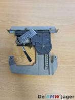 Actuator hoofdsteun achter BMW 7-serie E65 E66 67317123326, Auto-onderdelen, Elektronica en Kabels, Gebruikt, Ophalen of Verzenden
