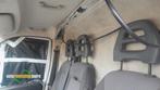 Tussenschot Cabine van een Peugeot Boxer, Auto-onderdelen, 3 maanden garantie, Gebruikt, Peugeot