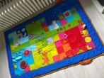 Taf toys touch mat, Ophalen, Zo goed als nieuw