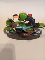 Joe Bar Team serie 2, Verzamelen, Ophalen of Verzenden