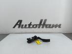 GASPEDAAL Opel Agila (B) (01-2008/10-2014), Gebruikt, Opel