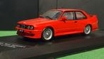 91. BMW E30 M3 OVP, Hobby en Vrije tijd, Overige merken, Ophalen of Verzenden, Zo goed als nieuw, Auto