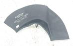 Inner tube 10” Classic Mini., Auto-onderdelen, Ophalen, Nieuw, Rover