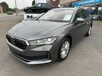 Skoda Superb Combi 1.5 TSI DSG Business|Travel Ass.|IQ.Light, Stof, 4 cilinders, 2124 kg, Bedrijf