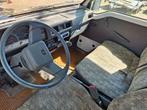 Te koop, Diesel, Particulier, Mitsubishi, Te koop