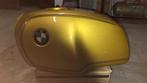 BMW R100RS tank gold originele lak super conditie, Motoren, Ophalen of Verzenden
