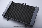 Radiateur Radiator AVDB HONDA Big One CB 1000 1993 - 1999, Motoren, Ophalen of Verzenden, Nieuw
