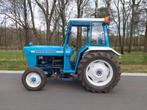 Tracteur Ford 3000, Articles professionnels, Ford, Enlèvement, Utilisé