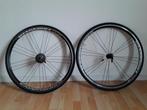 Campagnolo racefietswiel, Ophalen of Verzenden, Zo goed als nieuw, Racefiets, Band