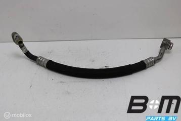 Aircoleiding Audi A6 4F 4F0260707AB beschikbaar voor biedingen