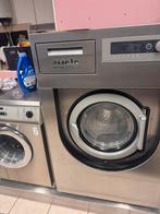 Machine a laver professionnel miele 0499212781, Enlèvement, Comme neuf
