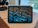Apple iPad mini (7th generation) met Apple Pencil Pro, Computers en Software, Apple iPads, Apple iPad, Wit, Ophalen of Verzenden