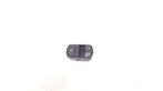BEDIENINGSPANEEL ELEKTRISCHE RAMEN Opel Corsa D (315625731), Auto-onderdelen, Gebruikt, Opel
