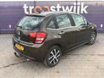 2012 - Citroën - C3 - 1.6 eHDi Collection - Voiture, Autos, Euro 5, Achat, Entreprise, Occasion