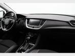 Opel Grandland Grandland 1.2 Turbo Business Elegance S&S, Automaat, 118 g/km, Overige modellen, Wit