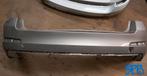 Achterbumper SKODA OCTAVIA IV COMBI 5E9807421 GRIJS BUMPER, Auto-onderdelen, Gebruikt, Achter, Skoda, Bumper
