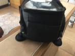Tankzak, Motoren, Accessoires | Koffers en Tassen, Ophalen, Nieuw