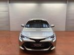 Toyota Corolla Premium, Hybride Électrique/Essence, Break, Automatique, Achat